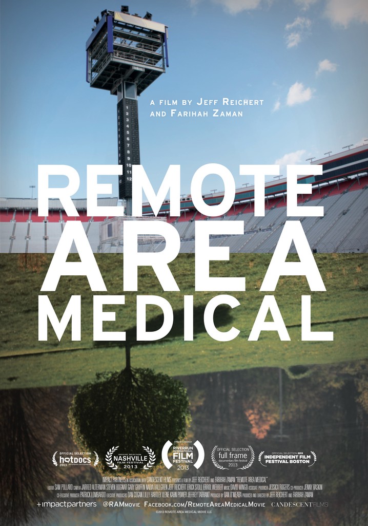 Area medical. Remote area poster. Remote area. Remote Medicine.